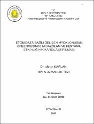 Küçük Resim