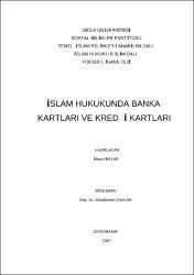 Küçük Resim