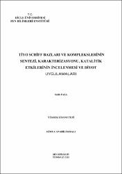 Küçük Resim