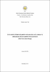 Küçük Resim