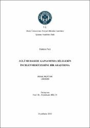 Küçük Resim