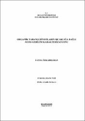 Küçük Resim