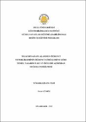 Küçük Resim