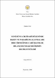 Küçük Resim