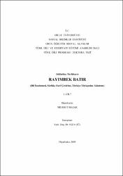 Küçük Resim