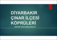 Küçük Resim