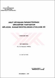 Küçük Resim