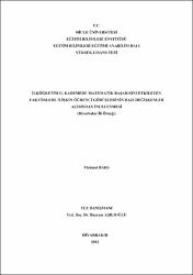Küçük Resim