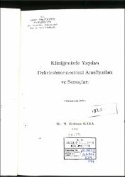 Küçük Resim