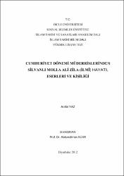 Küçük Resim