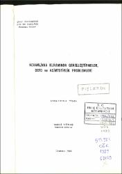 Küçük Resim