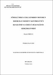 Küçük Resim
