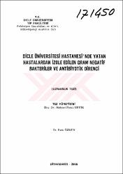 Küçük Resim