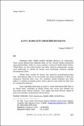 Küçük Resim