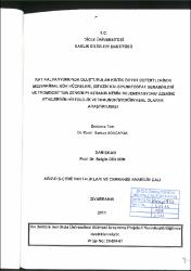 Küçük Resim