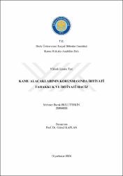 Küçük Resim