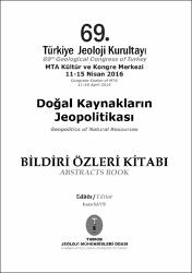 Küçük Resim