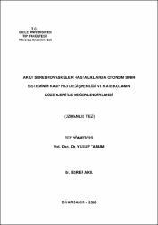 Küçük Resim