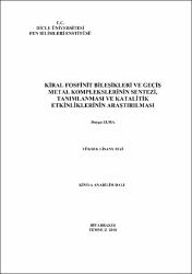 Küçük Resim