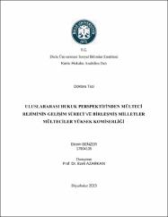 Küçük Resim