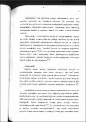 Küçük Resim