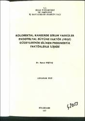 Küçük Resim