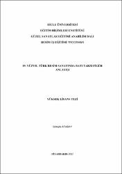 Küçük Resim