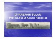 Küçük Resim