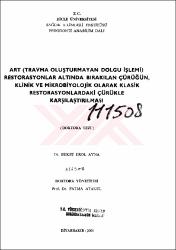 Küçük Resim
