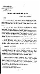 Küçük Resim