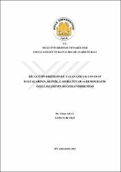 Küçük Resim