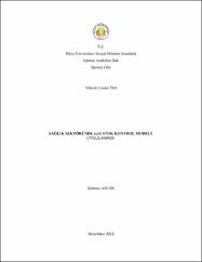 Küçük Resim