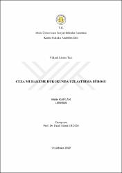 Küçük Resim