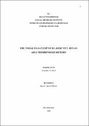 Küçük Resim