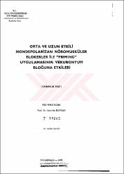 Küçük Resim