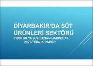 Küçük Resim