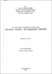 Küçük Resim
