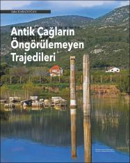 Küçük Resim
