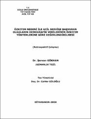 Küçük Resim
