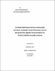Küçük Resim