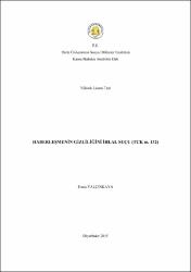 Küçük Resim