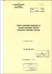 Küçük Resim