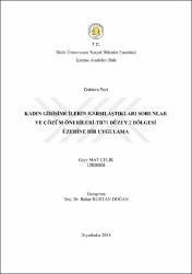 Küçük Resim