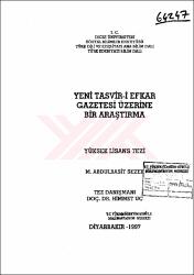 Küçük Resim