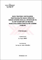 Küçük Resim