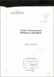 Küçük Resim