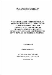 Küçük Resim