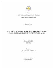 Küçük Resim