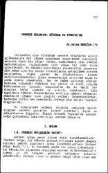 Küçük Resim