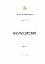 Küçük Resim